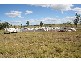 Springsure QLD 4722