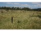 Springsure QLD 4722