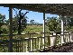 Springsure QLD 4722