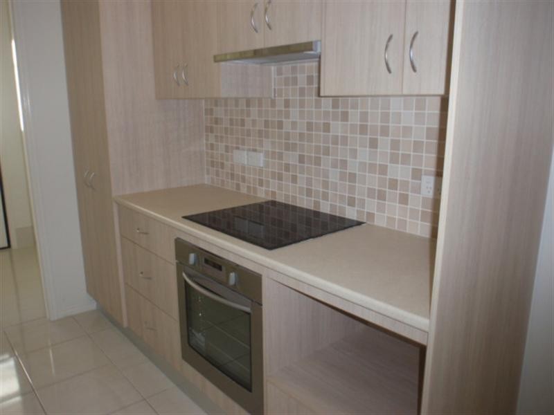 144 Opal Street, Emerald QLD 4720