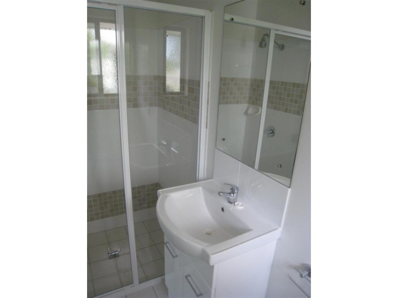 144 Opal Street, Emerald QLD 4720