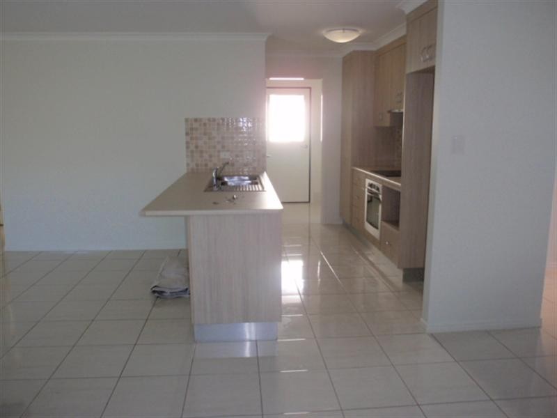 144 Opal Street, Emerald QLD 4720