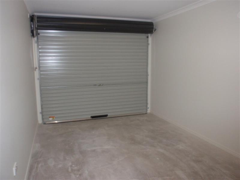 144 Opal Street, Emerald QLD 4720