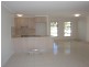 144 Opal Street, Emerald QLD 4720