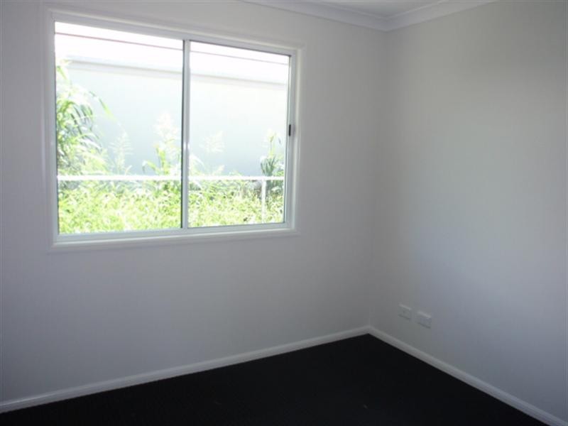 12 Scotts Peak Drive, Capella QLD 4723