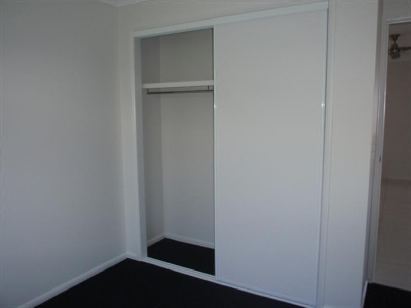 12 Scotts Peak Drive, Capella QLD 4723