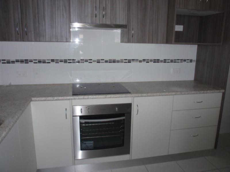 12 Scotts Peak Drive, Capella QLD 4723