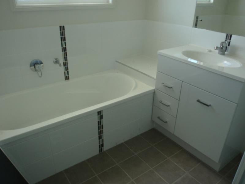 12 Scotts Peak Drive, Capella QLD 4723