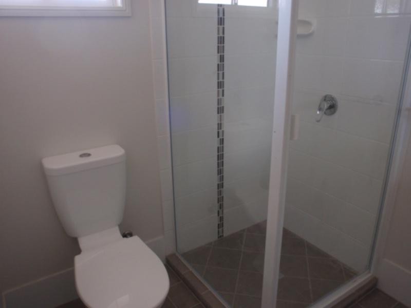 12 Scotts Peak Drive, Capella QLD 4723