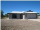 Emerald QLD 4720