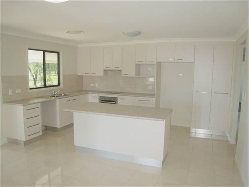 Emerald QLD 4720