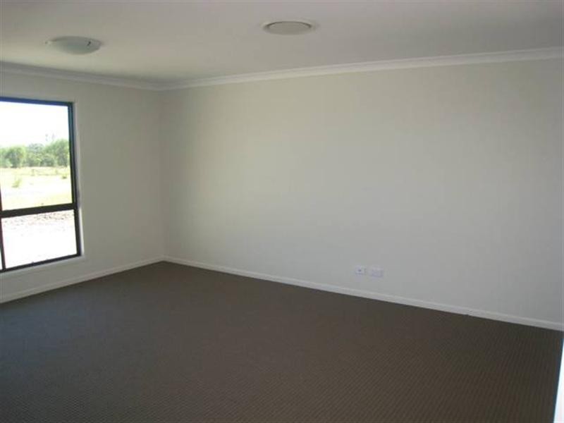 Emerald QLD 4720