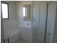 Emerald QLD 4720