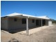 Emerald QLD 4720