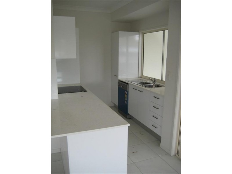 3 Gamelin Crescent, Stafford QLD 4053