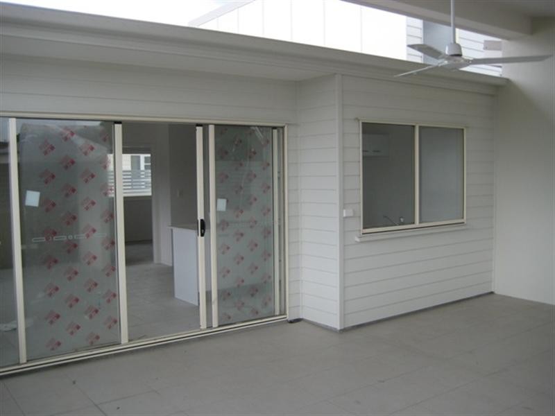 3 Gamelin Crescent, Stafford QLD 4053