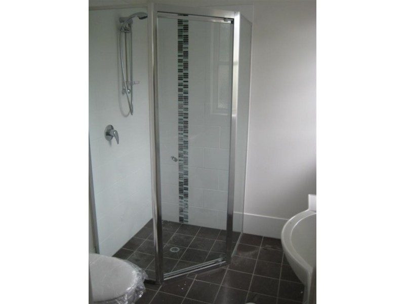 3 Gamelin Crescent, Stafford QLD 4053