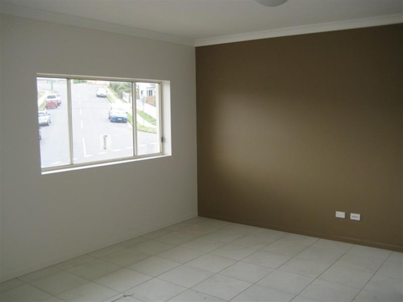 3 Gamelin Crescent, Stafford QLD 4053