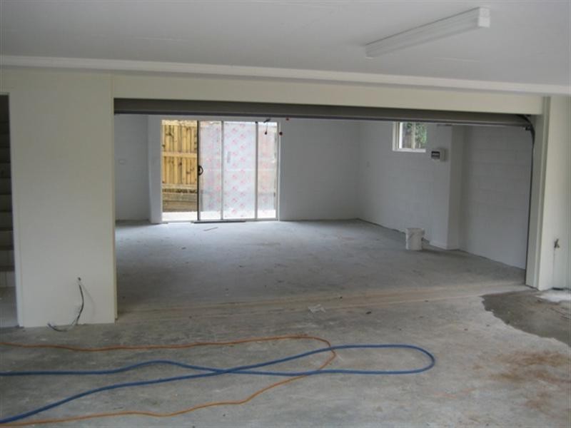 3 Gamelin Crescent, Stafford QLD 4053