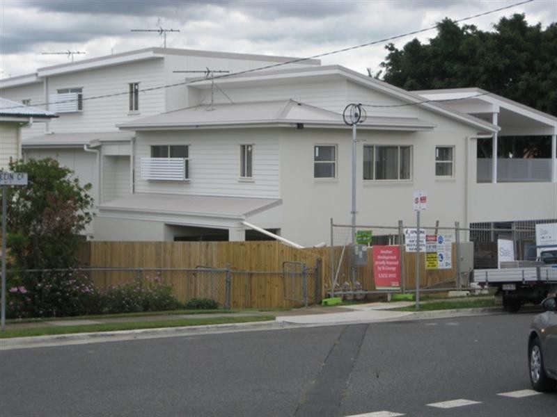 3 Gamelin Crescent, Stafford QLD 4053