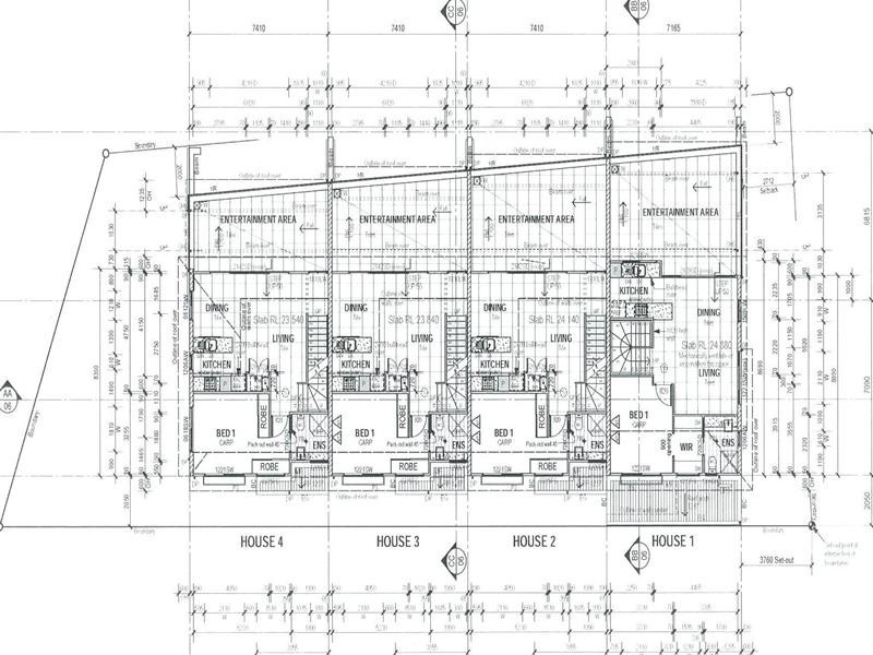 3 Gamelin Crescent, Stafford QLD 4053