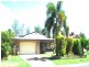 7 Waldby Court, Emerald QLD 4720