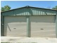 7 Waldby Court, Emerald QLD 4720