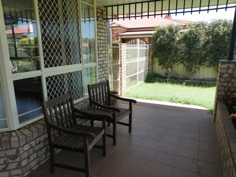 7 Waldby Court, Emerald QLD 4720