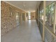 7 Waldby Court, Emerald QLD 4720