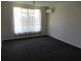 7 Waldby Court, Emerald QLD 4720