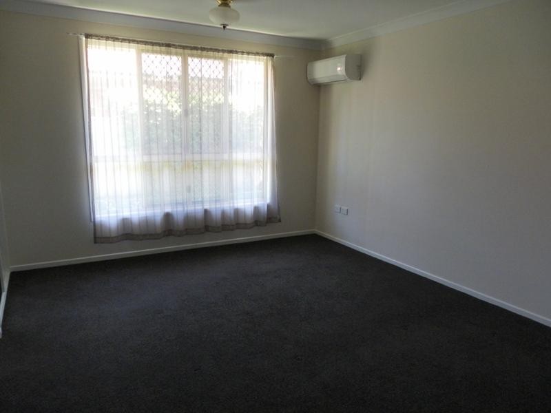 7 Waldby Court, Emerald QLD 4720