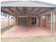 40 Riverview Street, Emerald QLD 4720
