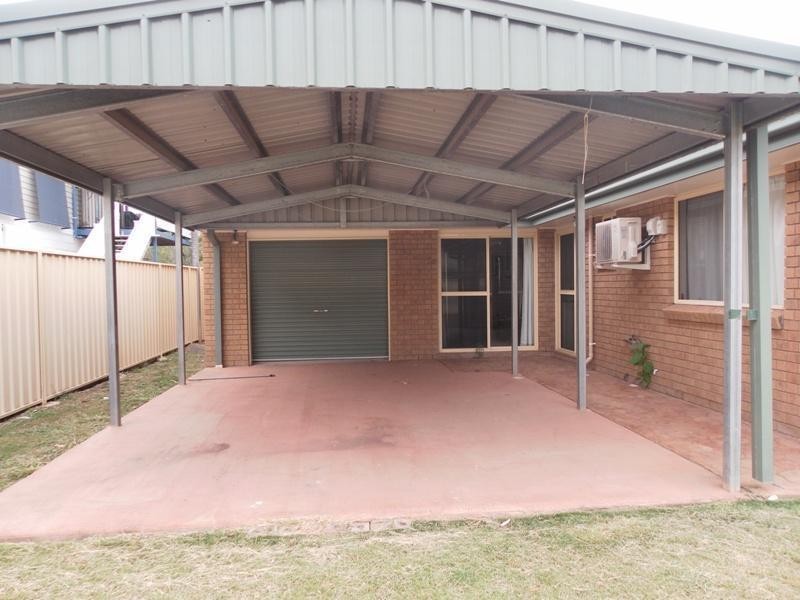 40 Riverview Street, Emerald QLD 4720