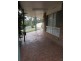 40 Riverview Street, Emerald QLD 4720