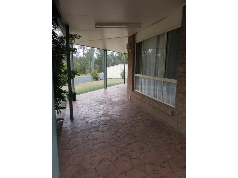 40 Riverview Street, Emerald QLD 4720