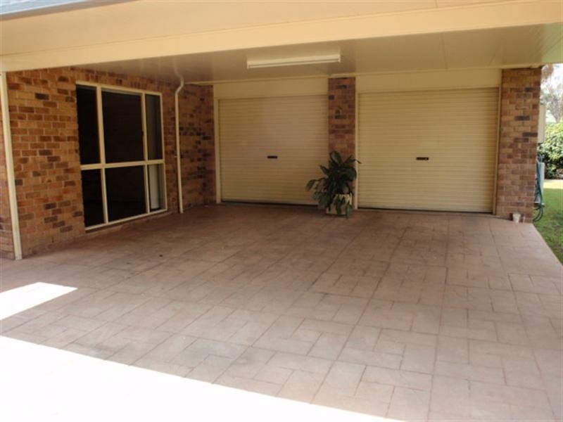 7 Egan Street, Emerald QLD 4720