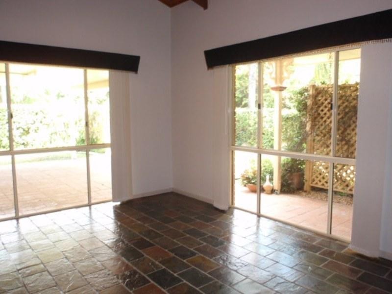 7 Egan Street, Emerald QLD 4720