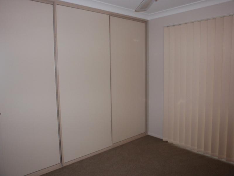 7 Egan Street, Emerald QLD 4720