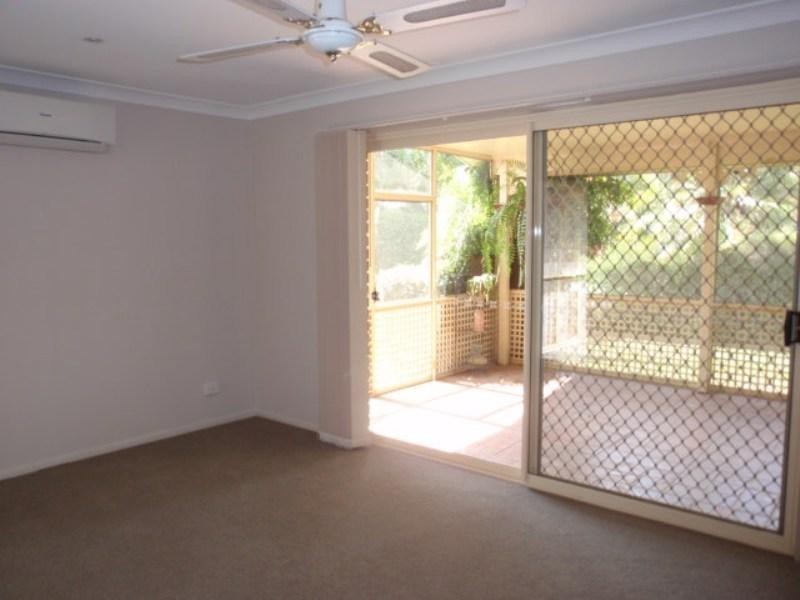 7 Egan Street, Emerald QLD 4720