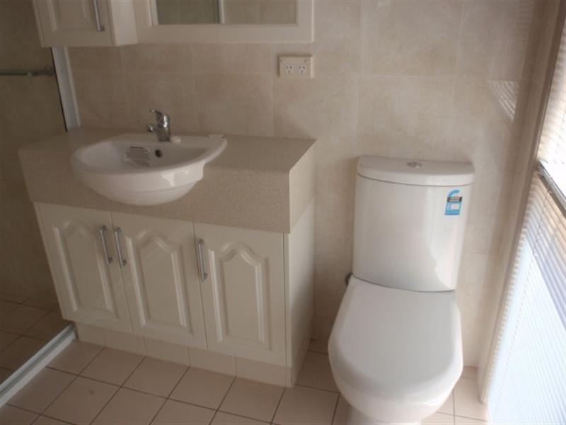 7 Egan Street, Emerald QLD 4720