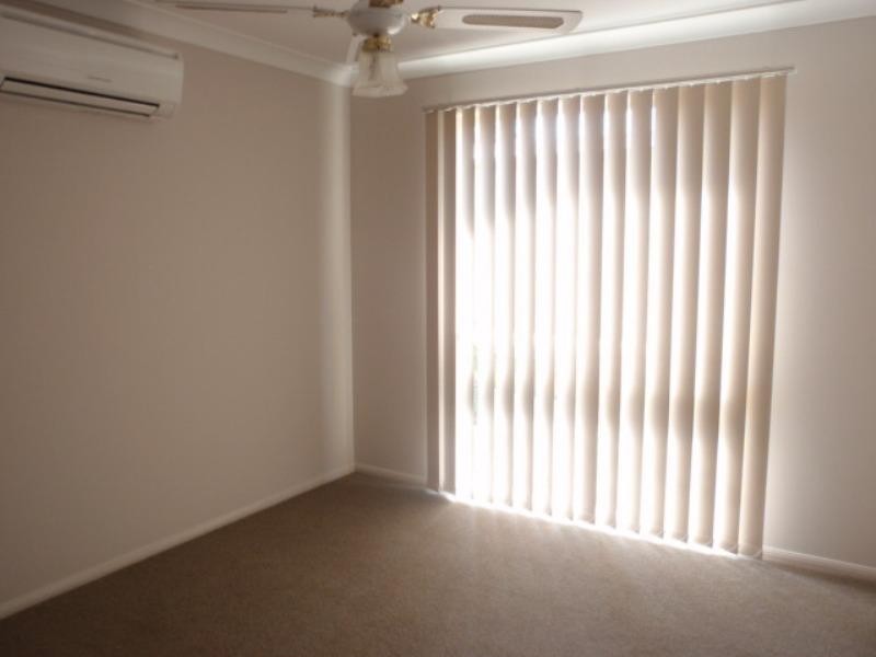 7 Egan Street, Emerald QLD 4720