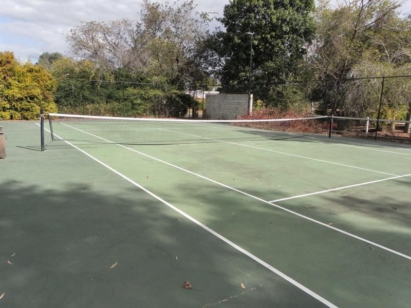 7 Egan Street, Emerald QLD 4720