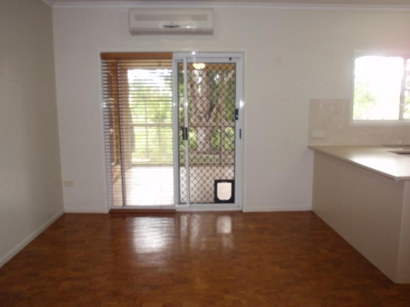 13 Cardinal Drive, Emerald QLD 4720