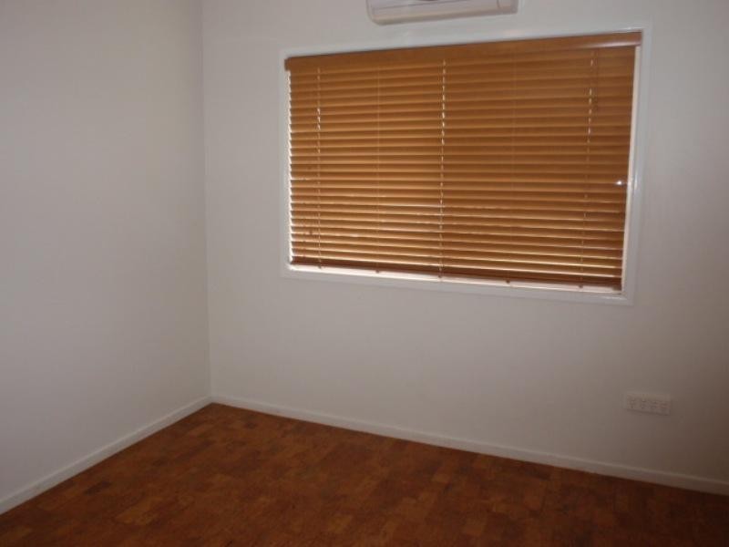 13 Cardinal Drive, Emerald QLD 4720