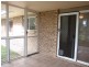 13 Cardinal Drive, Emerald QLD 4720