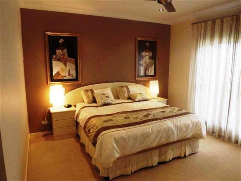 6 Krista Court, Burrum Heads QLD 4659