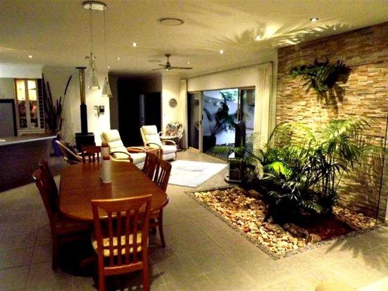 6 Krista Court, Burrum Heads QLD 4659