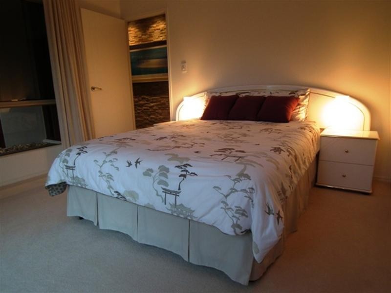 6 Krista Court, Burrum Heads QLD 4659