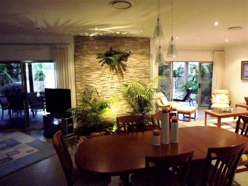 6 Krista Court, Burrum Heads QLD 4659