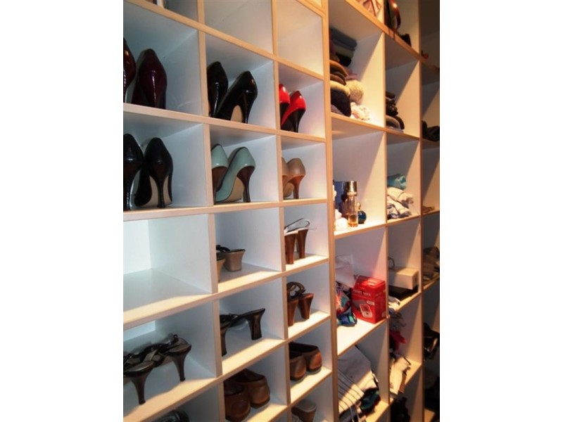 6 Krista Court, Burrum Heads QLD 4659